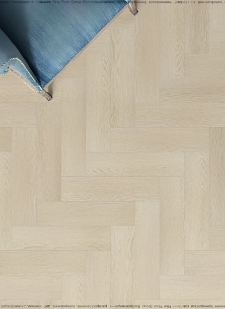 Виниловый ламинат (SPC) Karelia INSTRUMENTAL HB Wood Piccolo