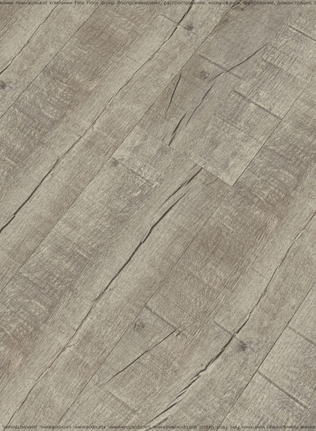Виниловый ламинат (SPC) Dolce Flooring LEGNO  Дуб Тоскана