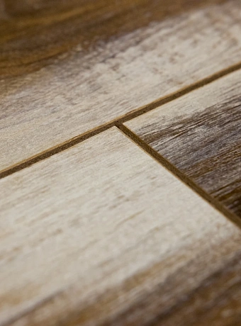 Ламинат Boho DESIGN COLLECTION  Contemporary