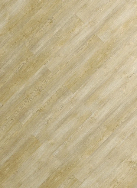 Кварц-винил (LVT) Fine Floor FF-STRONG  Дуб Авива