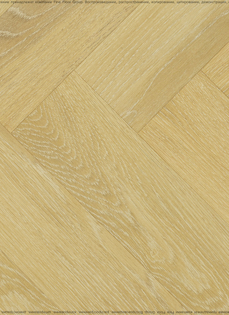 Ламинат CBM MOSAIK 600х100  Дуб Житеч>