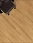 Виниловый ламинат (SPC) Dolce Flooring TETRO Дуб Медовый