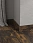 Плинтус МДФ Fine Floor Пекан Порто>