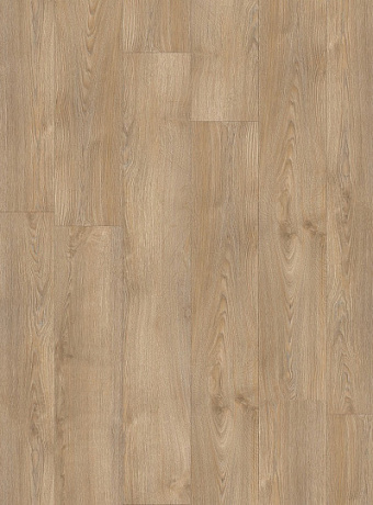 Кварц-винил (LVT) Moduleo TRANSFORM Sherman Oak 22232