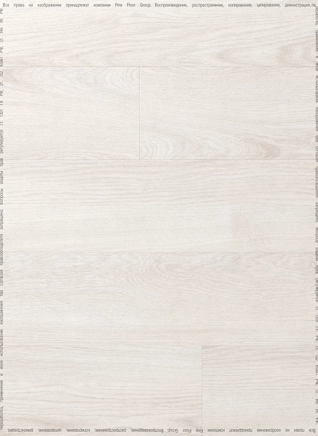 Кварц-винил (LVT) Fine Floor ДЕРЕВО (WOOD) Дуб Гримстад