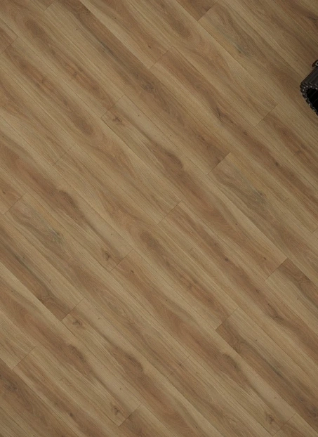 Кварц-винил (LVT) Fine Floor FF-WOOD  Дуб Динан>