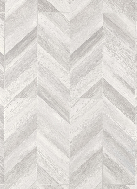 Ламинат Egger PRO Large 8-33 Елка Дуб Кестинкорт Пепел правая>