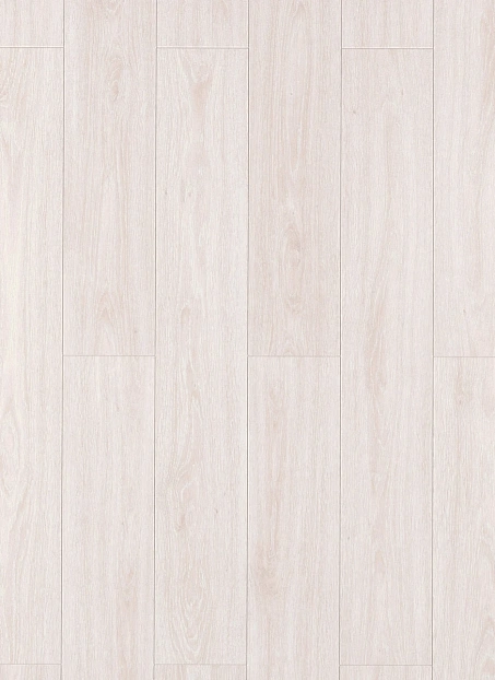 Ламинат Egger PRO Classic 8-33 Aqua+ Дуб Пеньярала Светлый>