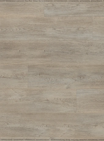 Ламинат Aberhof STORM  Дуб Ионический