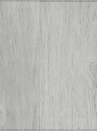 Виниловый ламинат (SPC) Tarkett BLACKWOOD TIMBER Frances