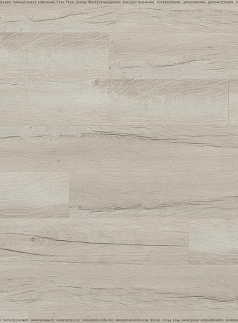 Ламинат Kastamonu Sunfloor 12-33  Дуб Ривьера