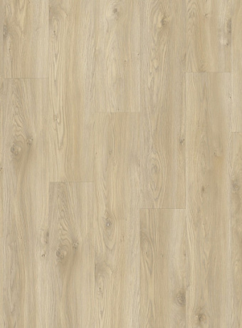 Кварц-винил (LVT) Moduleo IMPRESS Sierra Oak 58226