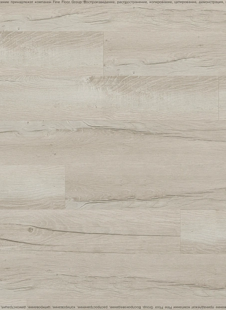 Ламинат Kastamonu Sunfloor 12-33 Дуб Ривьера