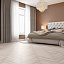Виниловый ламинат (SPC) Alpine Floor LIGHT PARQUET Голубой Лес ECO13-09