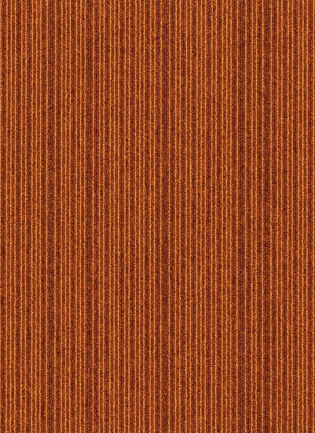 Ковровая плитка IVC Commercial ART INTERVENTION Expansion Point 273>