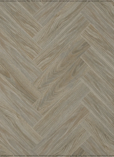 Кварц-винил (LVT) Fine Floor FF-WOOD Craft Small Plank Дуб Шер>