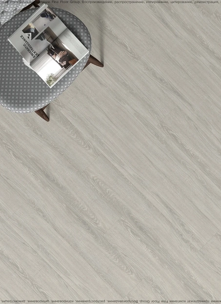 Виниловый ламинат (SPC) Dolce Flooring LEGNO Дуб Новара