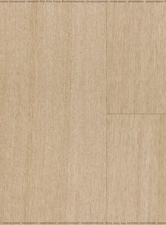 Кварц-винил (LVT) Fine Floor FF-WOOD  Дуб Бари