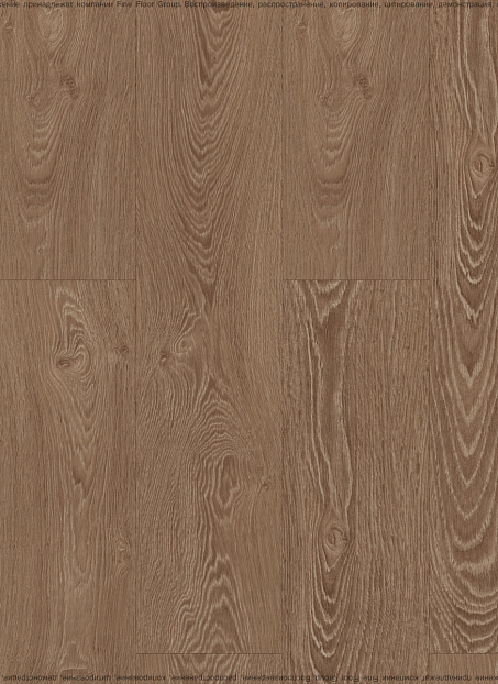 Ламинат Floorwood MEGAPOLIS   Дуб Дейли