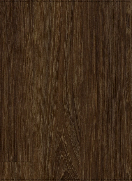 Кварц-винил (LVT) EcoClick ECOWOOD Дуб Сиена>