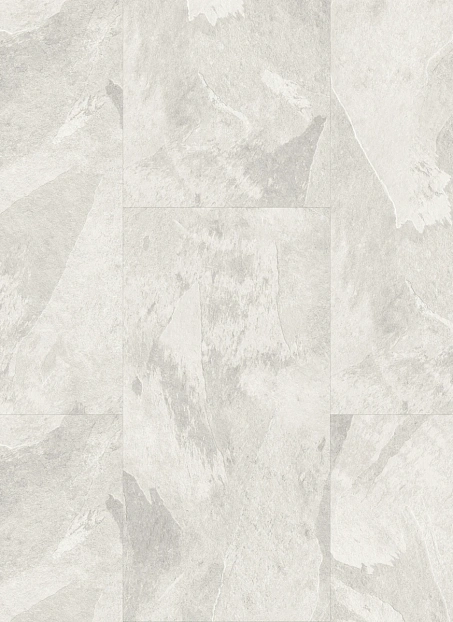 Кварц-винил (LVT) Moduleo ROOTS 55 EIR Сланец Мустанг (Mustang Slate 70177CD)>