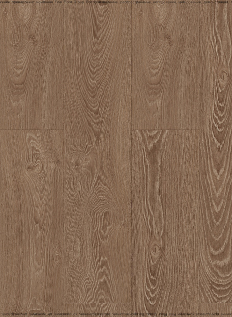 Ламинат Floorwood MEGAPOLIS   Дуб Дейли