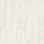 314057 Плитка IMPRESS LAUREL OAK 51102 (191*1316*4,5)7шт/1,76 м2 (60уп/пал)