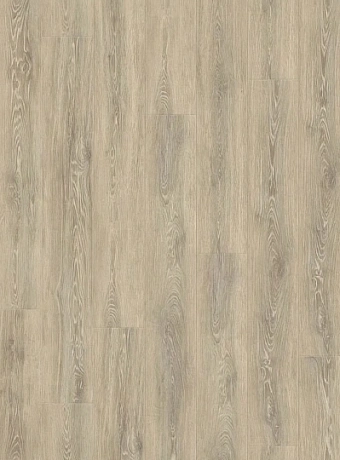 Кварц-винил (LVT) Berry Alloc PURECLICK  Дуб Тулон