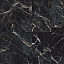 Виниловый ламинат (SPC) Aberhof PETRA Marble 9181