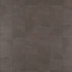 Ламинат Egger PRO Large 8-33 Aqua+ Хромикс Бронза