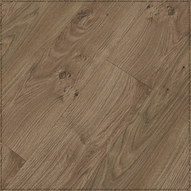 Ламинат Loc Floor ARCTIC  Дуб Анзерский
