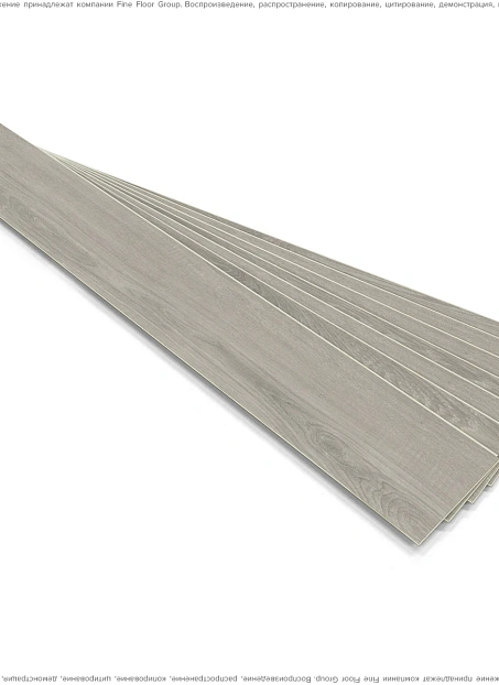 Виниловый ламинат (SPC) Dolce Flooring LEGNO Дуб Новара