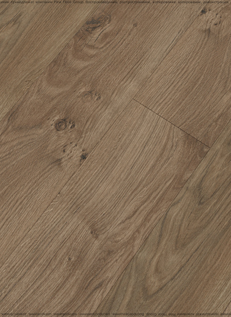 Ламинат Loc Floor ARCTIC  Дуб Анзерский