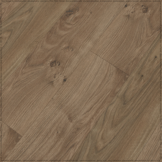 Ламинат Loc Floor ARCTIC  Дуб Анзерский