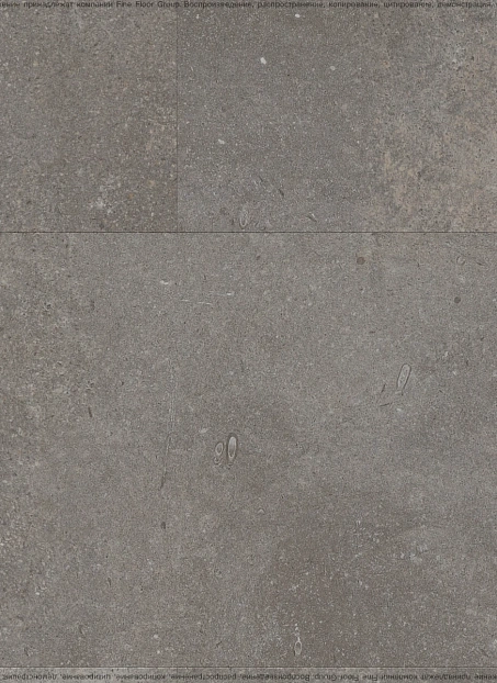 Виниловый ламинат (SPC) Fast Floor КАМЕНЬ (STONE) Катын-Тау>