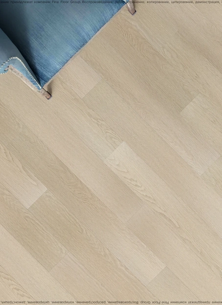 Виниловый ламинат (SPC) Karelia INSTRUMENTAL  Wood Harp