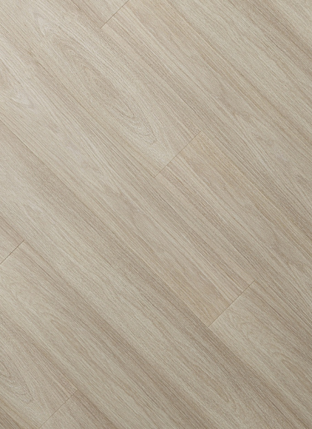 Ламинат Kastamonu Floorpan BLACK  Дуб Горный Светлый>