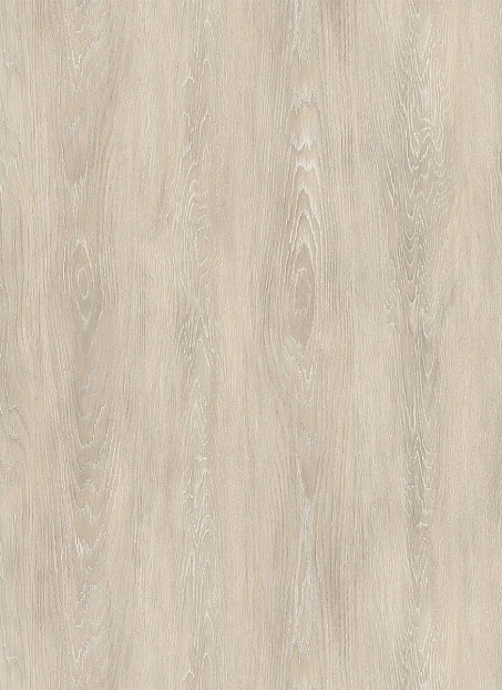 Кварц-винил (LVT) EcoClick ЭКО ДЕРЕВО (ECOWOOD) Дуб Ванильный>