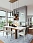 Виниловый ламинат (SPC) CM ФЛООР СКАНДИВУД (FLOOR SCANDIWOOD) Дуб Корица