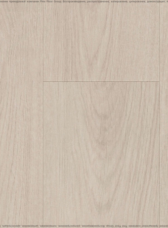 Виниловый ламинат (SPC) Alta Step GUSTO  Дуб Баноффи