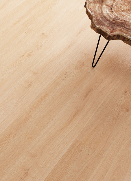 Ламинат Egger PRO Classic 8-32 Дуб Предайя Натуральный>