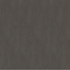 Кварцвиниловая плитка (LVT) Moduleo LAYRED  Desert Stone 46970M