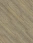 Кварц-винил (LVT) Forbo ЭФФЕКТА СТАНДАРТ (EFFEKTA STANDART) Дуб Классик Файн (Classic Fine Oak)>