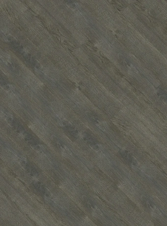 Кварц-винил (LVT) Forbo HOME EXPERT  Ясень Тренд