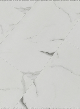 Виниловый ламинат (SPC) Dolce Flooring PIETRA  Мрамор Венеция