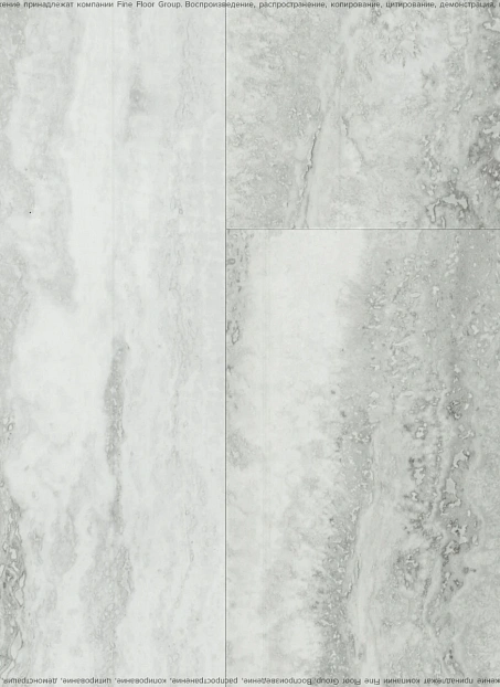 Виниловый ламинат (SPC) Dolce Flooring ПЬЕТРА (PIETRA) Мрамор Адриатик>