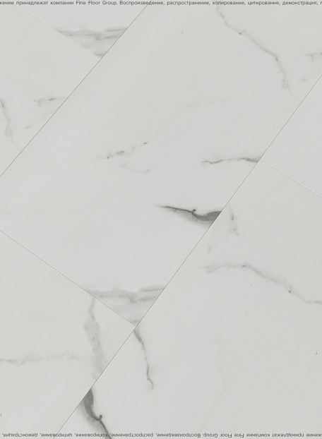 Виниловый ламинат (SPC) Dolce Flooring PIETRA  Мрамор Венеция