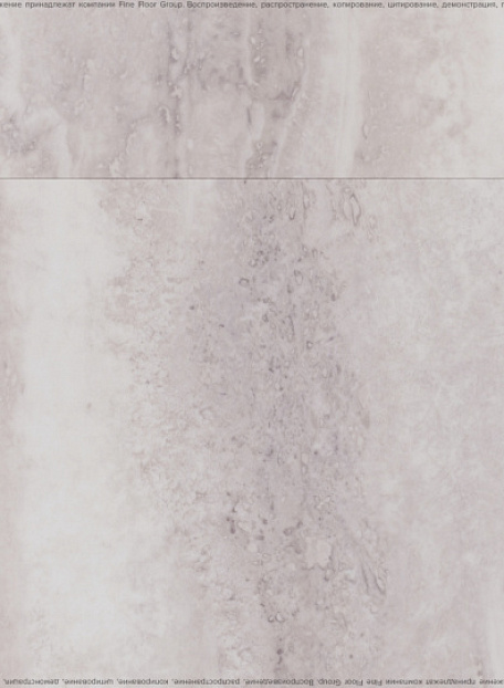 Виниловый ламинат (SPC) Betta MONTE  Авача