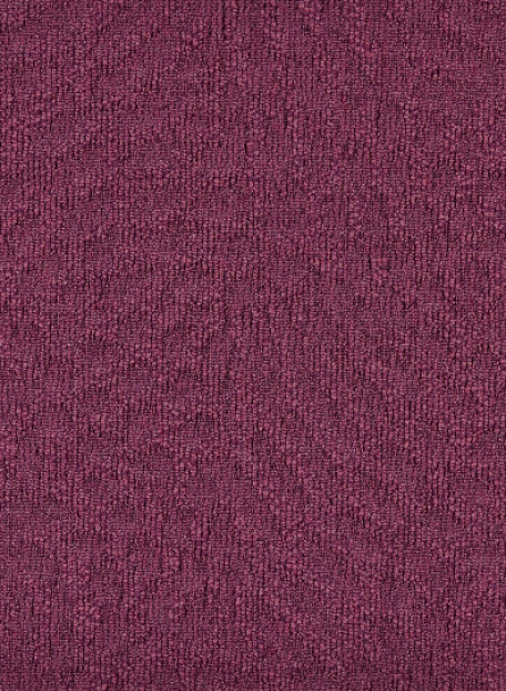 Ковровая плитка IVC Commercial IMMERSION Animate 467