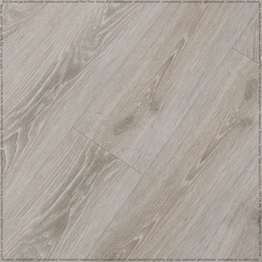 Кварцвиниловая плитка (LVT) Moduleo NEXT ACOUSTIC  Emory Oak 147